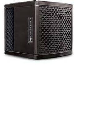 Очиститель воздуха EcoBox Бытовой